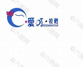 亿万28