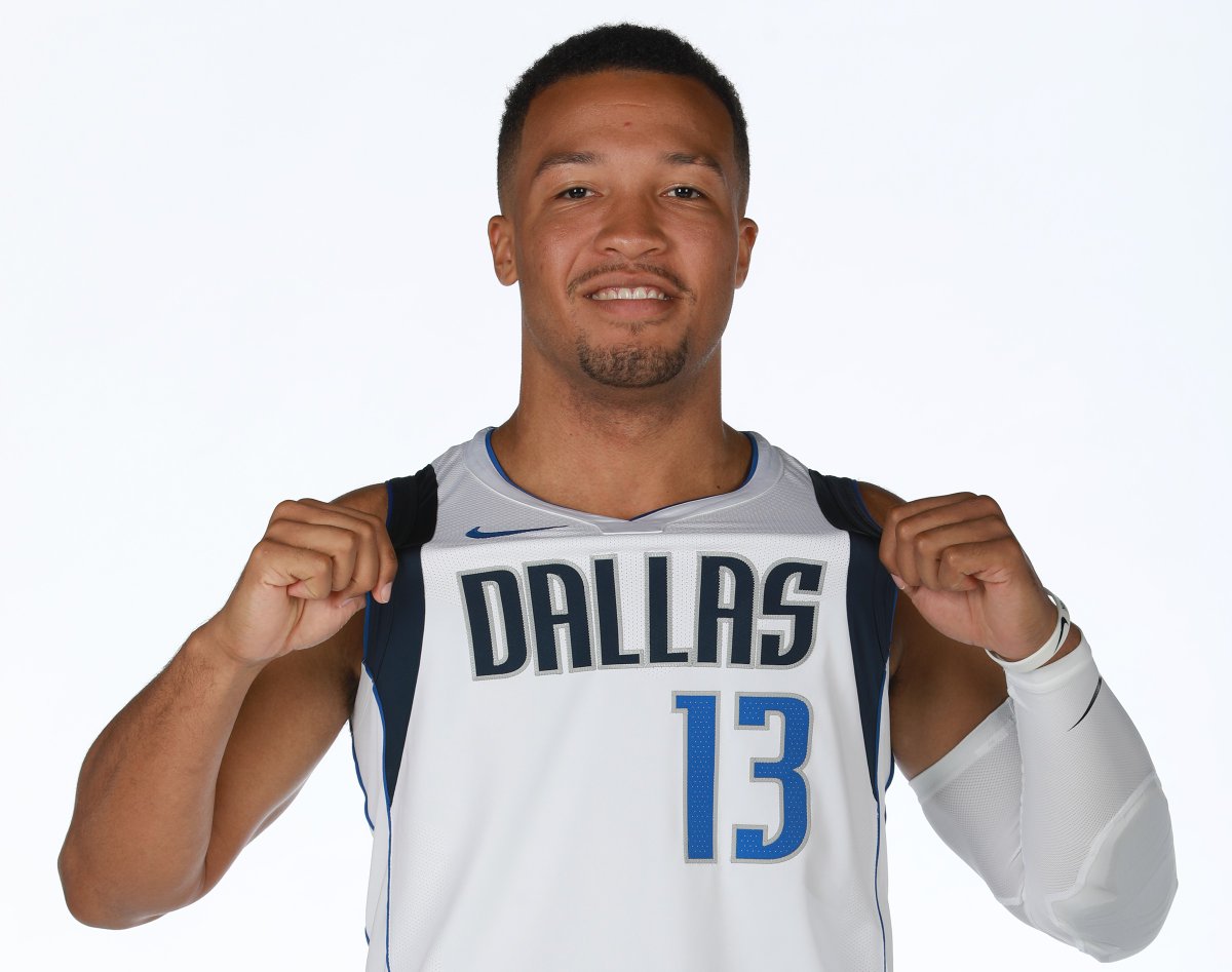 了更多年轻 了更多年轻