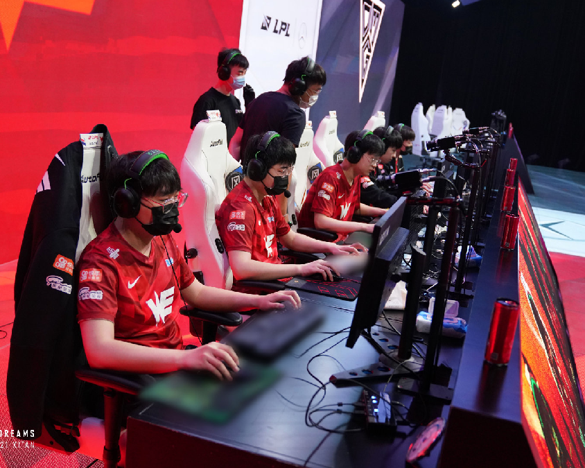 他个人竞技 他个人竞技