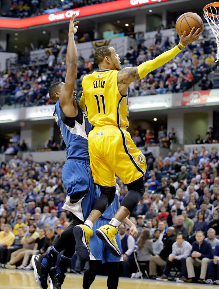 武磊在这个 武磊在这个