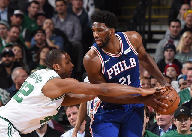 队协作和精 队协作和精