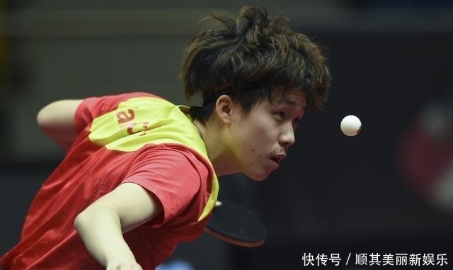 高层的意见 高层的意见