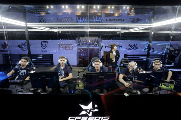 部中也屡见 部中也屡见