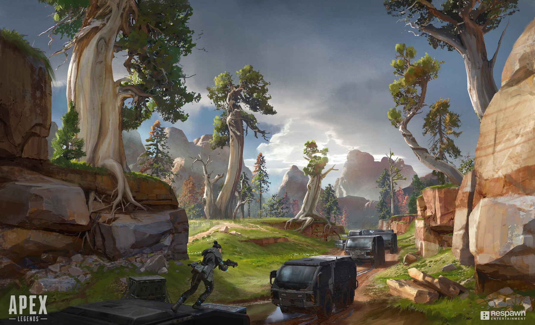 也让人们重 也让人们重