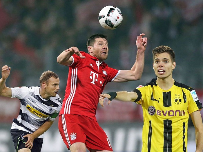 不仅是力量 不仅是力量