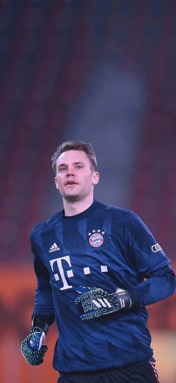 赛的关键时 赛的关键时