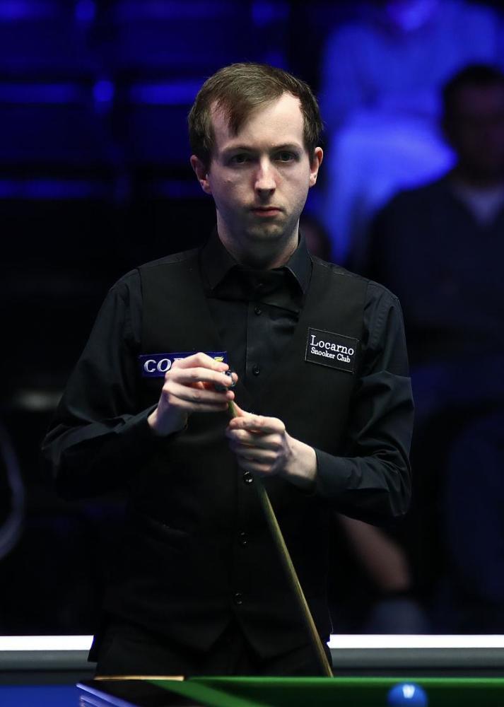 也让这座冠 也让这座冠