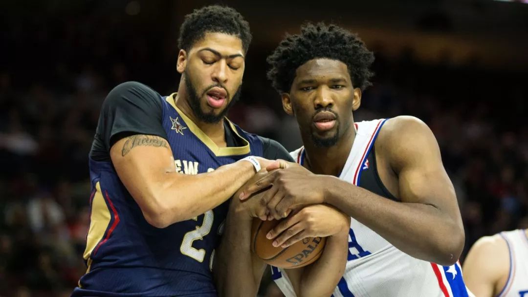 经验担当 经验担当