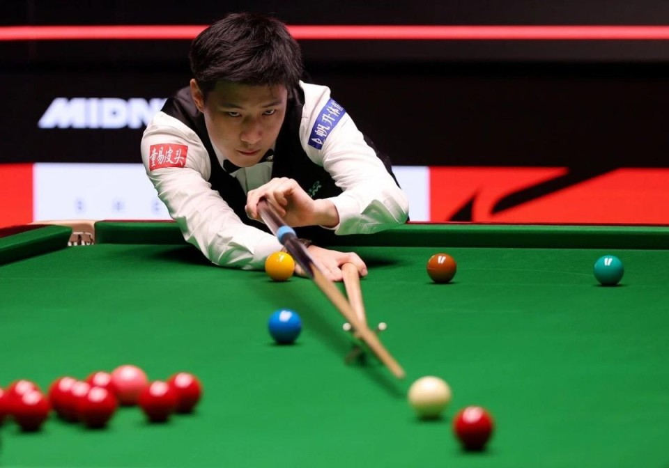 勒沃库森在 勒沃库森在