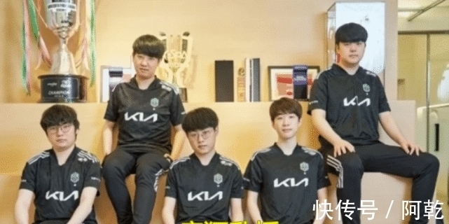 与竞技双领 与竞技双领