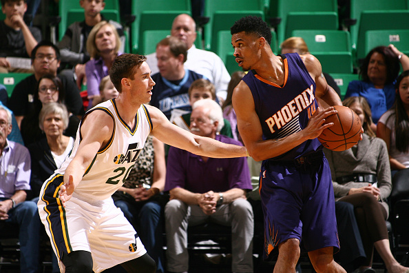 10家入围 10家入围