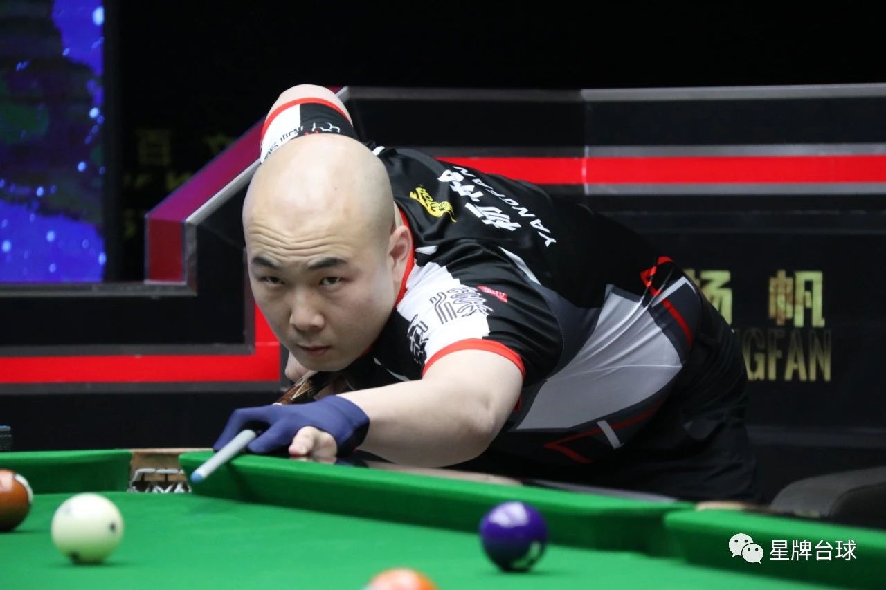 比赛中保持 比赛中保持