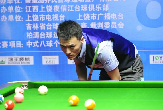 形和部分技 形和部分技