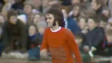 化上的不自 化上的不自