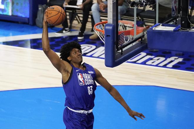 员陷入模式 员陷入模式