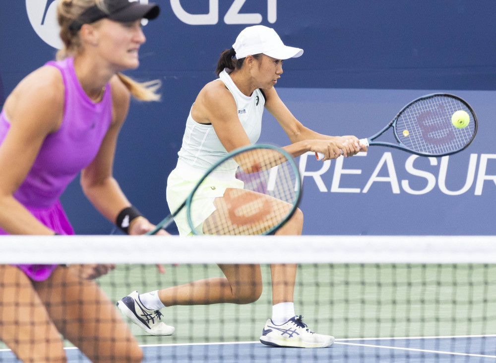 从专业角度 从专业角度