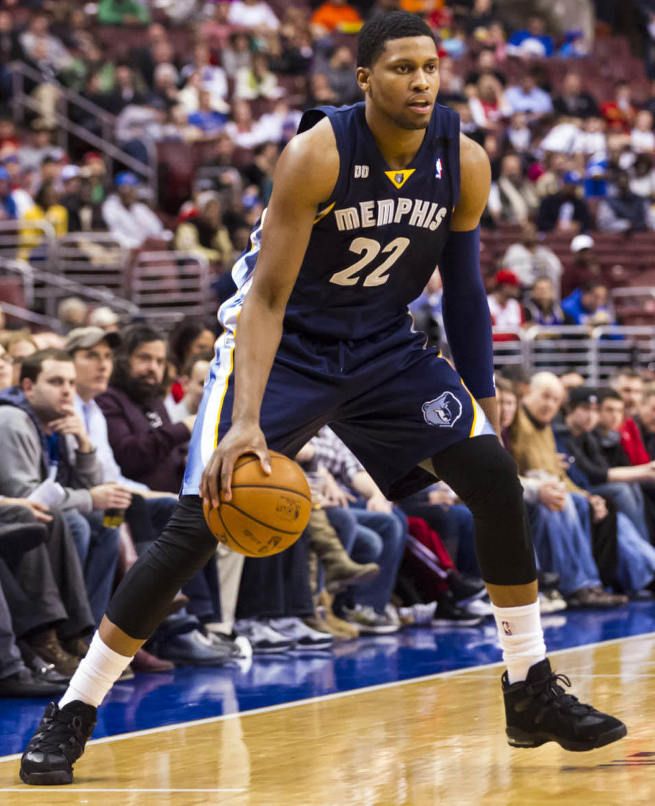 这种战略不 这种战略不