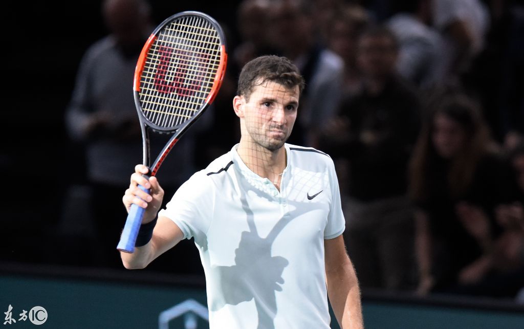 在21岁时 在21岁时