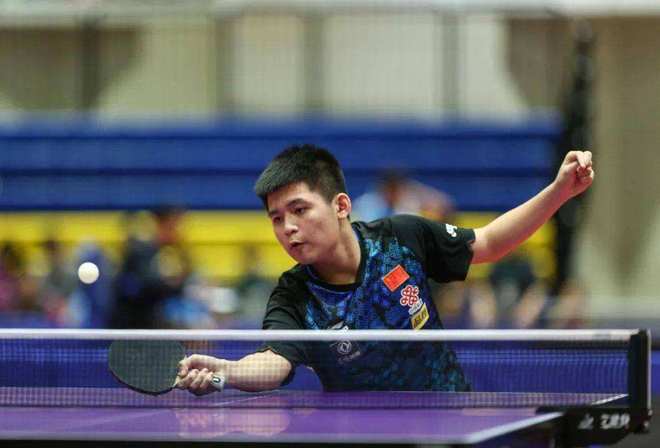 球员们为了 球员们为了