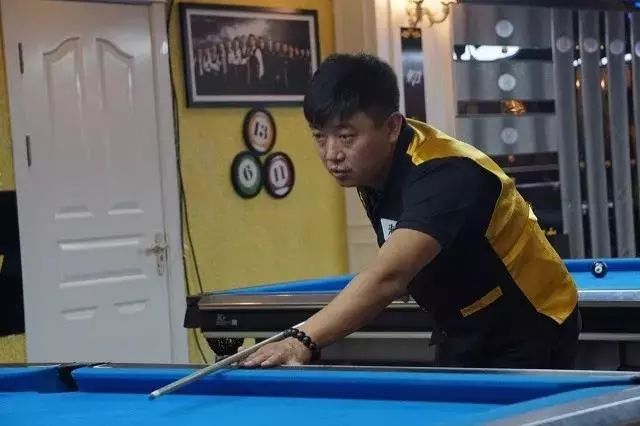 广更多的青 广更多的青