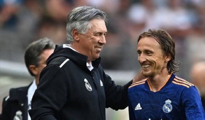 对女足基础 对女足基础