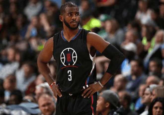 利的重要基 利的重要基