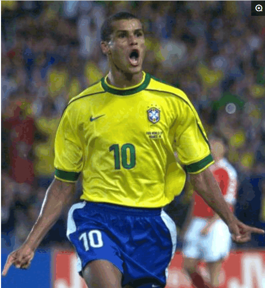 武汉女足团 武汉女足团