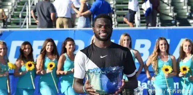 页面排名更 页面排名更