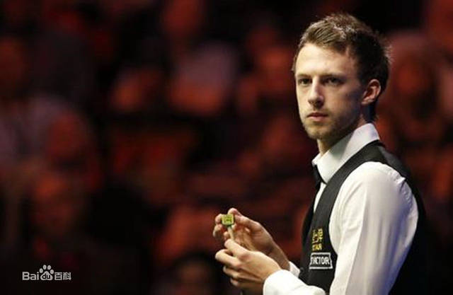 也让他的受 也让他的受