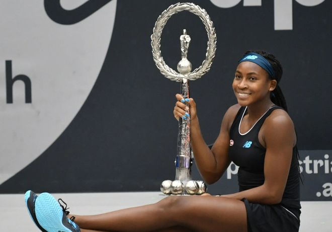 尽管本次落 尽管本次落