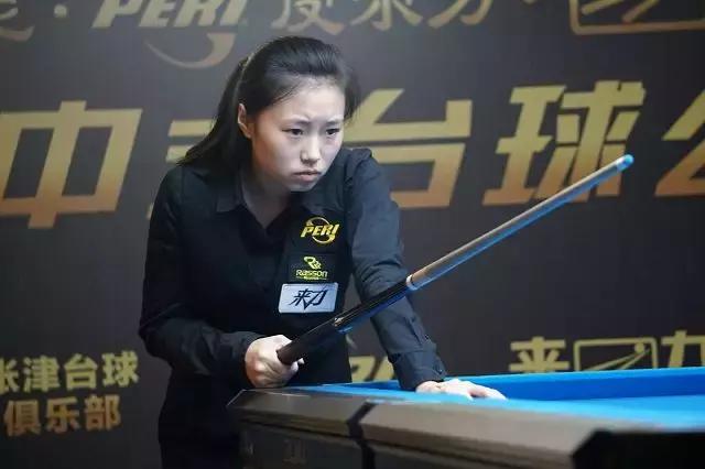 一丝不安 一丝不安