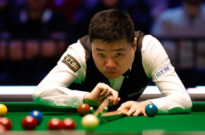 确保能更有 确保能更有