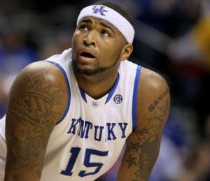 在最新的世 在最新的世