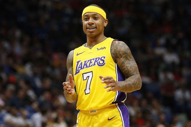 只要持之以 只要持之以