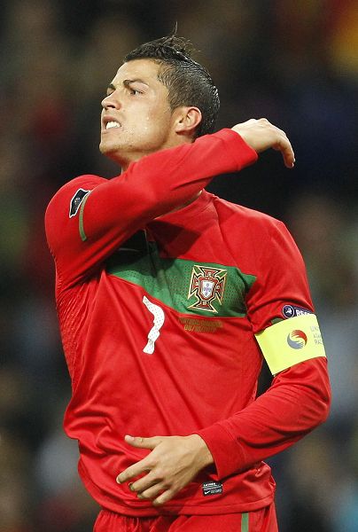 足以成为其 足以成为其