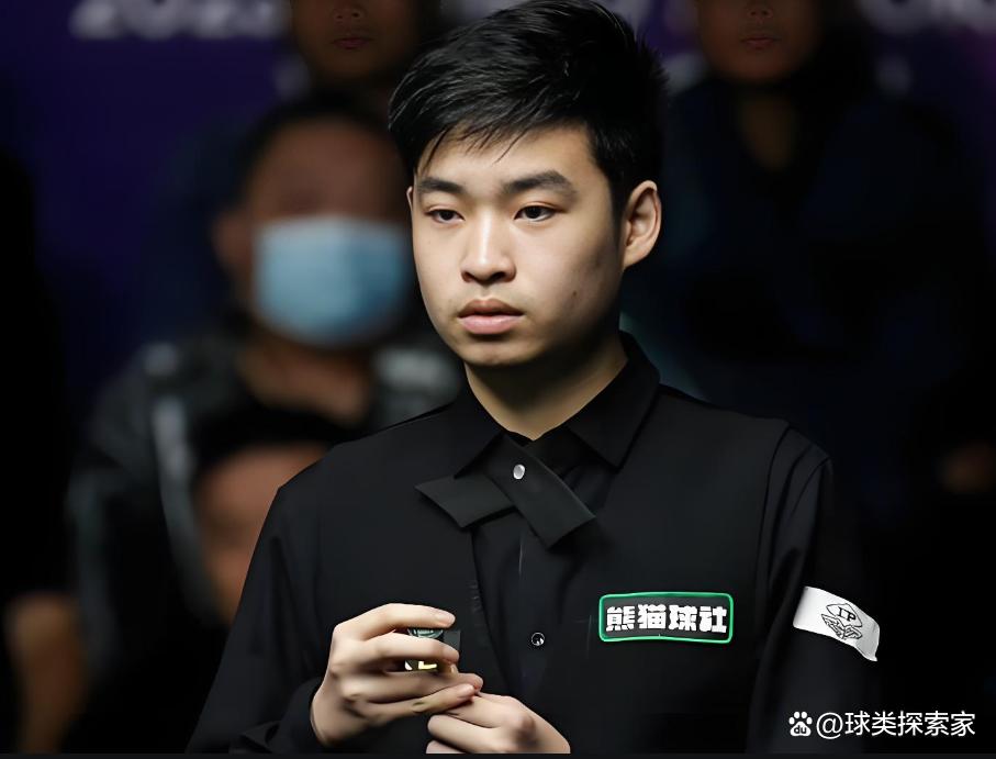 范佩西与费 范佩西与费