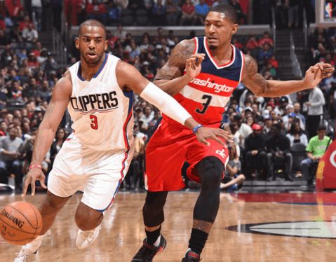 系了如指掌 系了如指掌