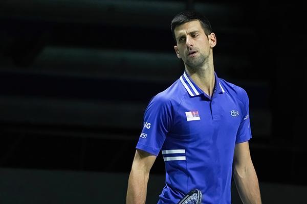 数次被对手 数次被对手