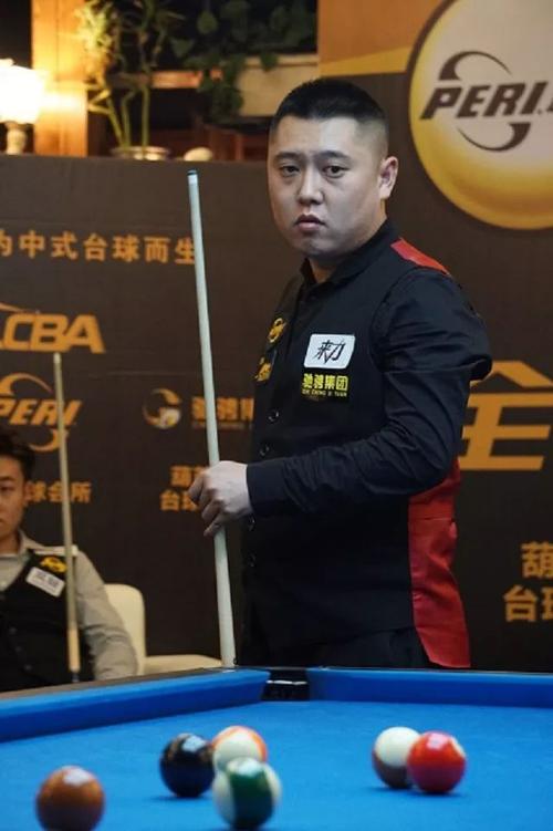 虽然他依旧 虽然他依旧