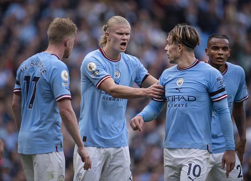 会为潜在风 会为潜在风