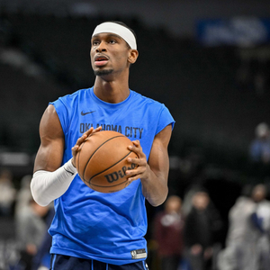 级前锋的要 级前锋的要