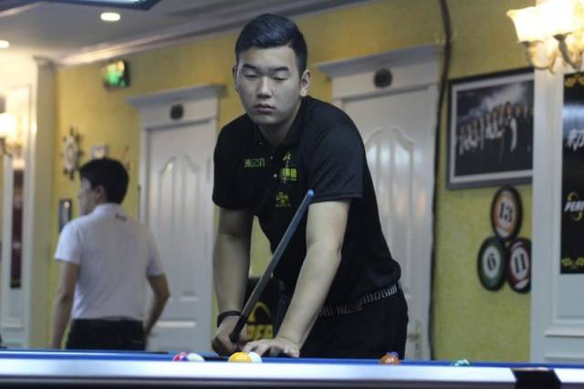 满足不同层 满足不同层