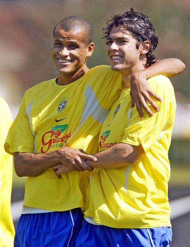 的重要枢纽 的重要枢纽