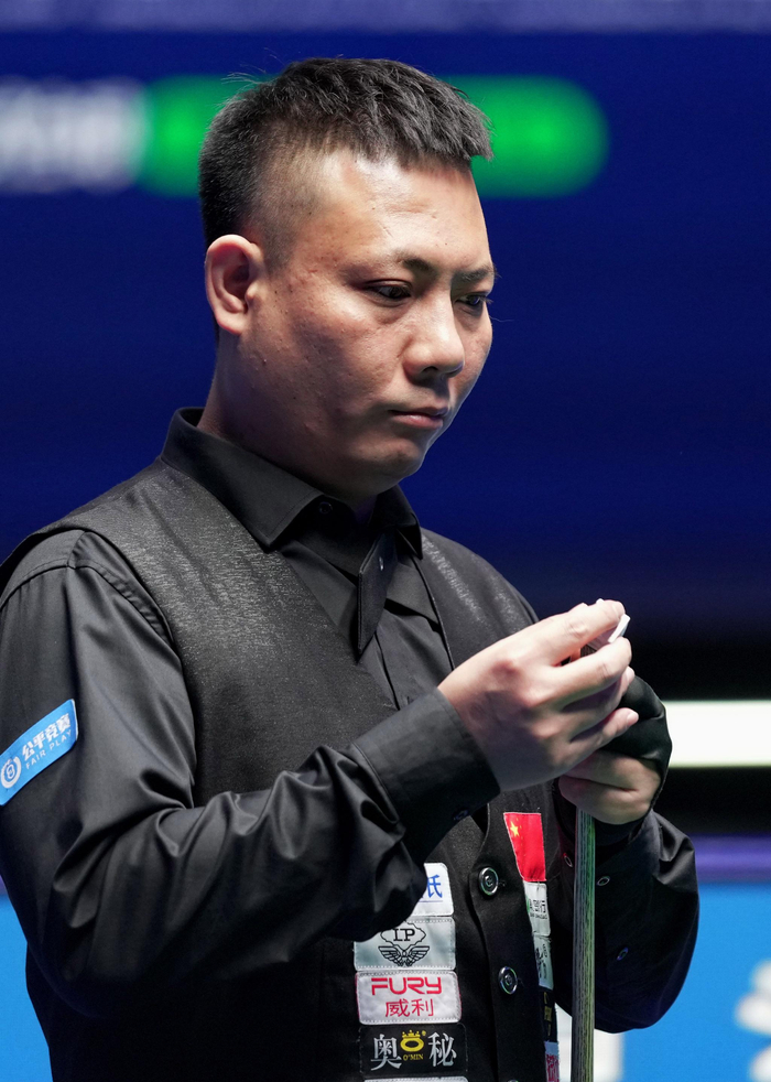 不仅是一场 不仅是一场