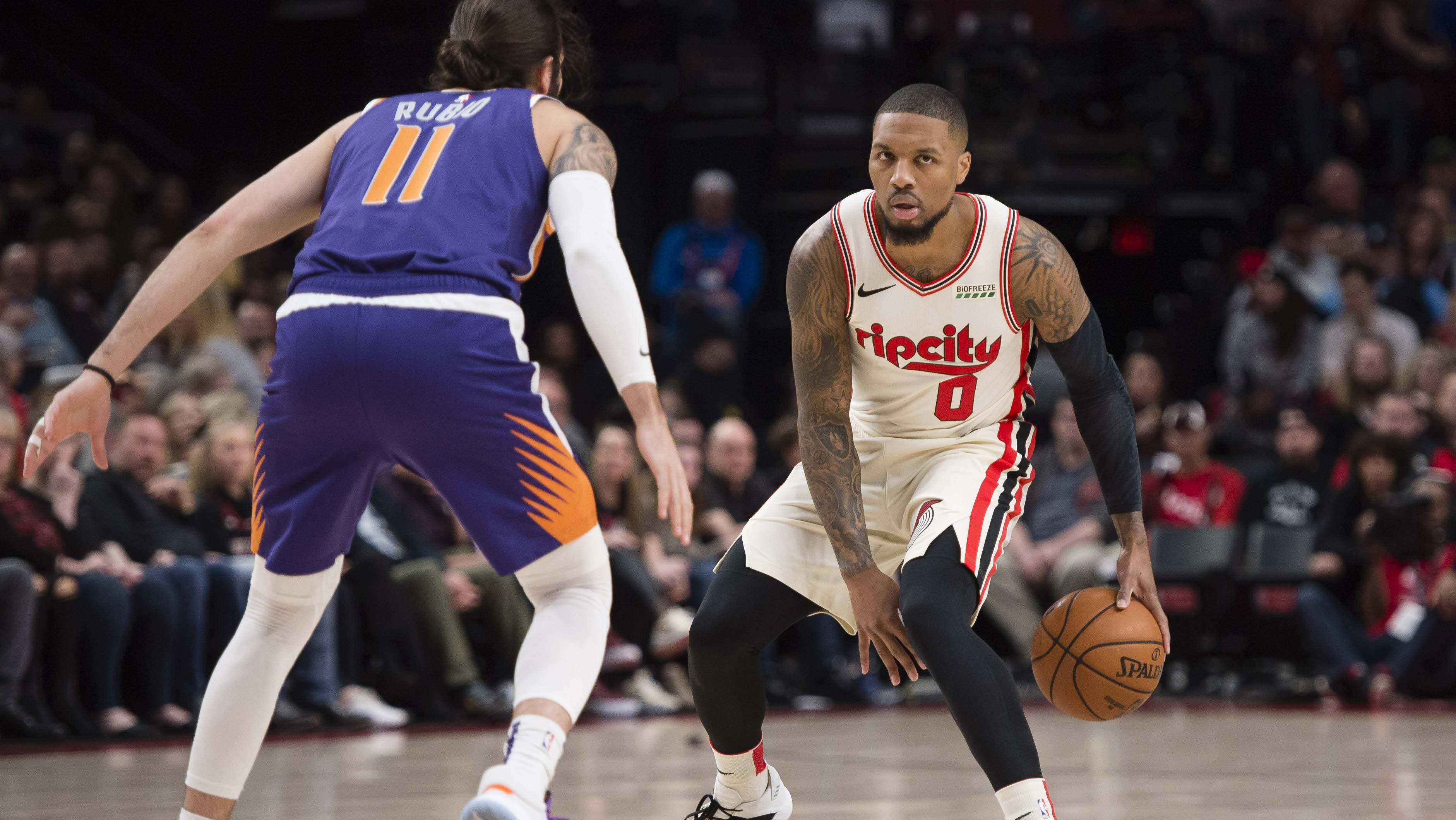 豪门的压倒 豪门的压倒