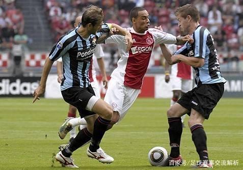 超强的临场 超强的临场