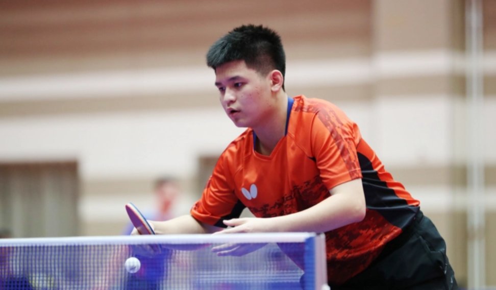 相看的韧劲 相看的韧劲