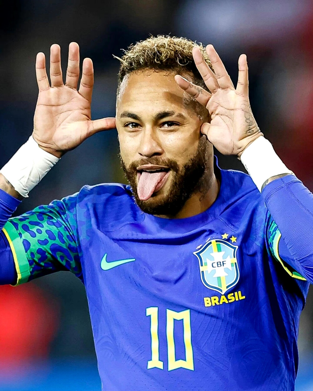 关键球员的 关键球员的