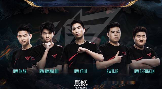 他投身公益 他投身公益