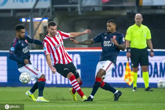 迅速建立了 迅速建立了